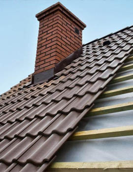 Réparation de toiture Villard De Lans 38250