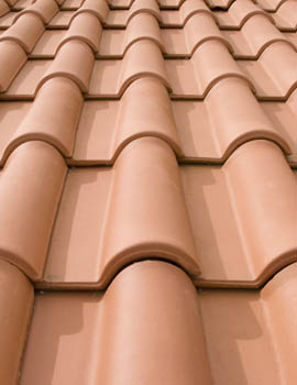 Réparation de toiture Villard De Lans 38250